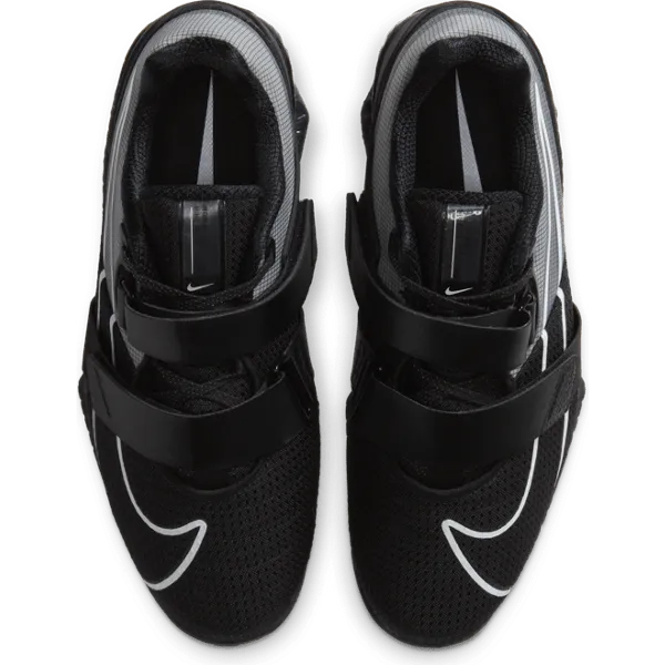 Nike Romaleos 4 M CD3463-010 training Cipő - Sportmania.hu