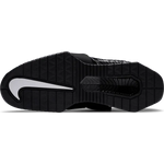 Nike Romaleos 4 M CD3463-010 training Cipő - Sportmania.hu