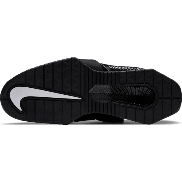 Nike Romaleos 4 M CD3463-010 training Cipő - Sportmania.hu