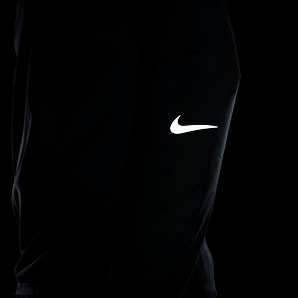 Nike RUN DIVISION FLASH ELEMENT fitnesz felső, férfi - Sportmania.hu