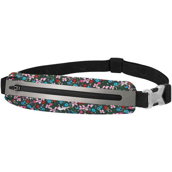 Nike Slim Waistpack Printed 2.0 övtáska Övtáska - Sportmania.hu