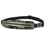 Nike Slim Waistpack Printed 2.0 Övtáska