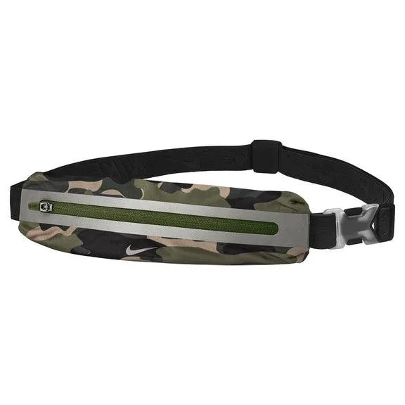 Nike Slim Waistpack Printed 2.0 Övtáska