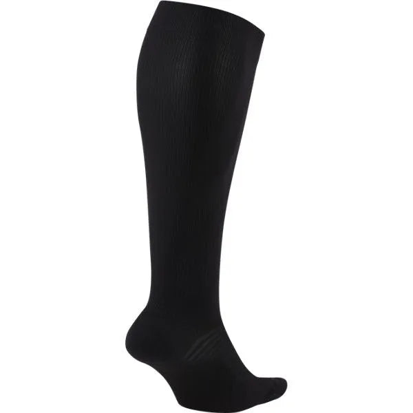 Nike Spark Lightweight Over-The-Calf Compression Running Socks Zokni - Sportmania.hu