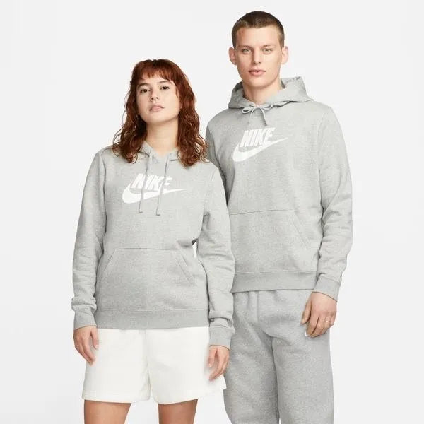 Nike SPORTSWEAR CLUB FLEECE WO Pulóver - Sportmania.hu