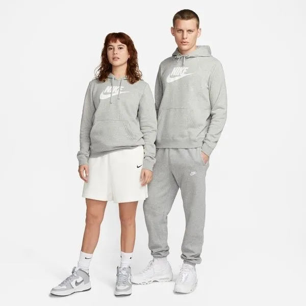 Nike SPORTSWEAR CLUB FLEECE WO Pulóver - Sportmania.hu