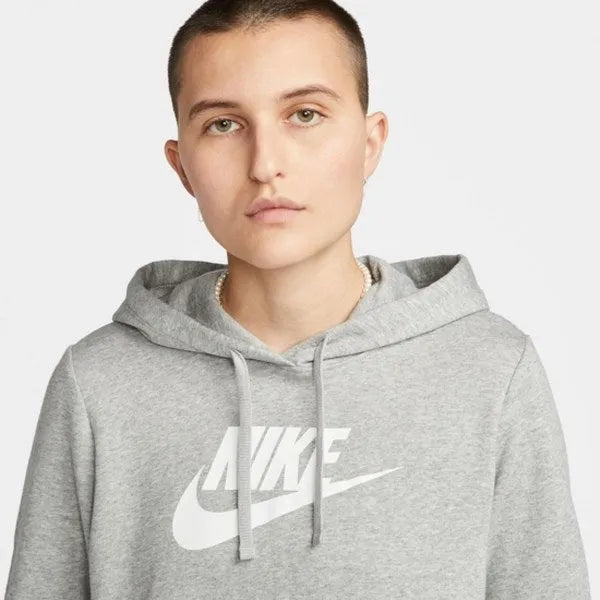 Nike SPORTSWEAR CLUB FLEECE WO Pulóver - Sportmania.hu