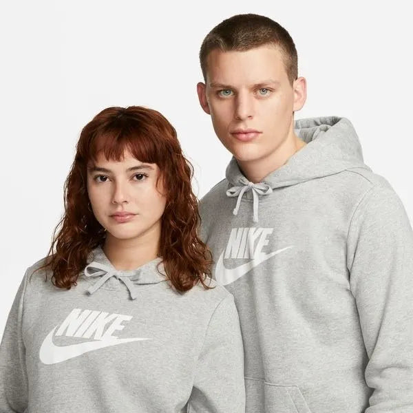 Nike SPORTSWEAR CLUB FLEECE WO Pulóver - Sportmania.hu