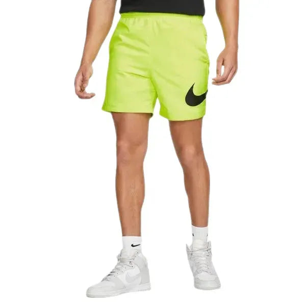 Nike Sportswear , férfi Short - Sportmania.hu