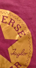 Nike_ S/S SHINY CTP GFX T-SHIRT (HADDAD) Póló - Sportmania.hu