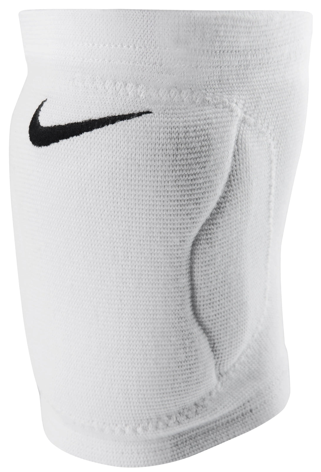 NIKE STREAK VOLLEYBALL térdvédő - Sportmania.hu