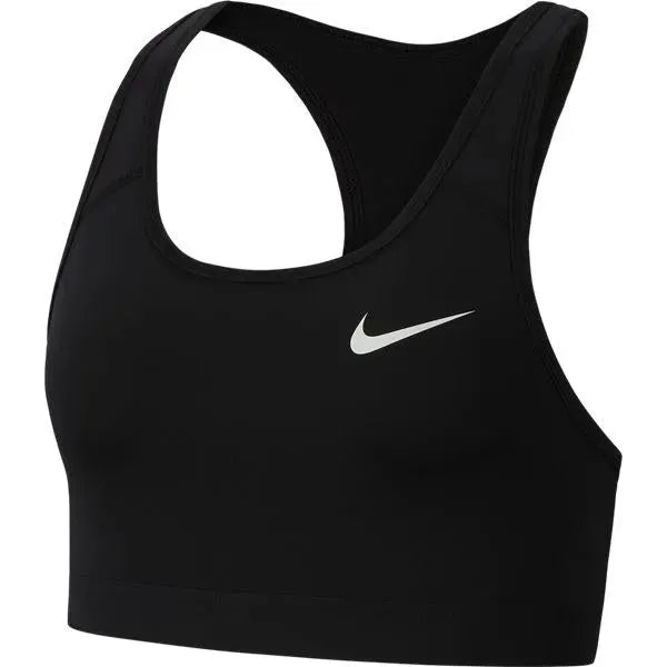 Nike Swoosh Womens Medium-Support Non-Padded Sports Bra Sportmelltartó - Sportmania.hu