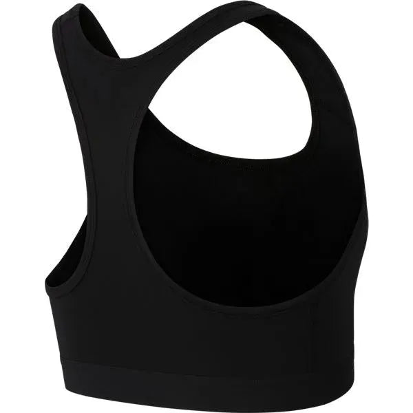 Nike Swoosh Womens Medium-Support Non-Padded Sports Bra Sportmelltartó - Sportmania.hu