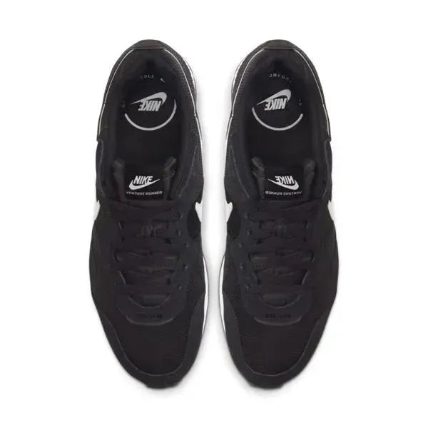 Nike Venture Runner Men\"s Shoe Cipő - Sportmania.hu