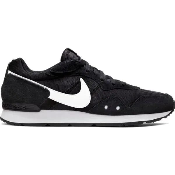 Nike Venture Runner Men\"s Shoe Cipő - Sportmania.hu