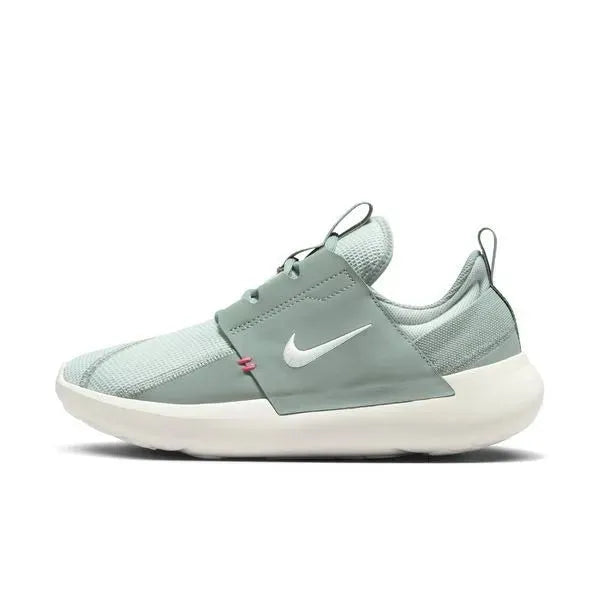 Nike_ W NIKE E-SERIES AD Utcai cipő