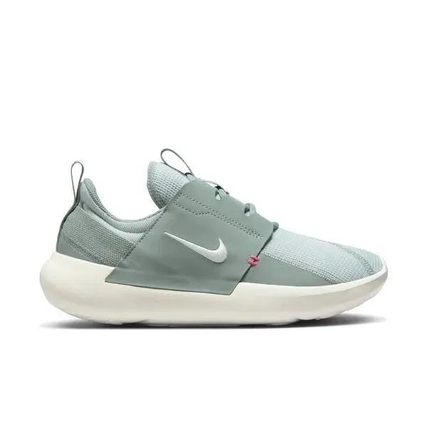 Nike_ W NIKE E-SERIES AD Utcai cipő