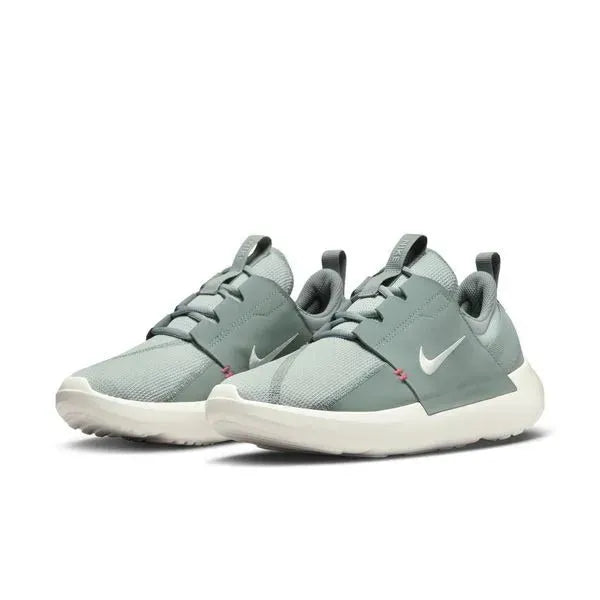 Nike_ W NIKE E-SERIES AD Utcai cipő