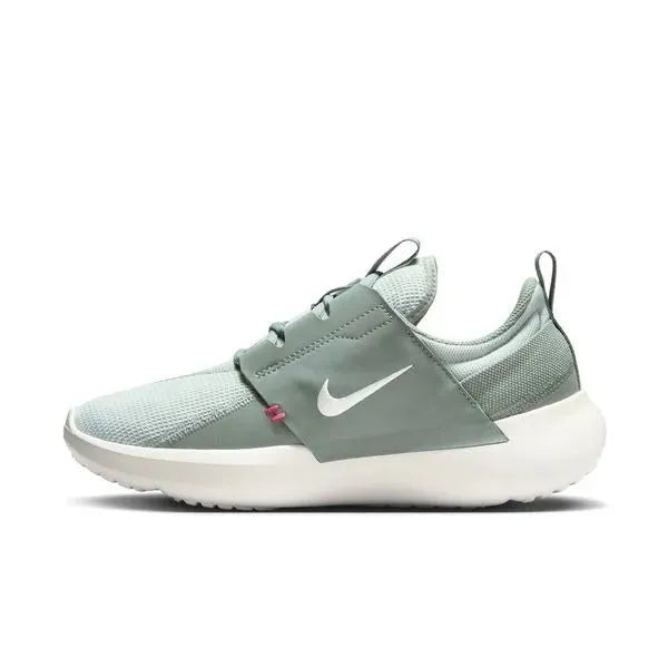 Nike_ W NIKE E-SERIES AD Utcai cipő - Sportmania.hu