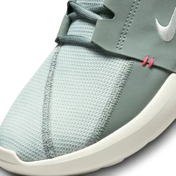 Nike_ W NIKE E-SERIES AD Utcai cipő