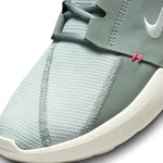 Nike_ W NIKE E-SERIES AD Utcai cipő - Sportmania.hu
