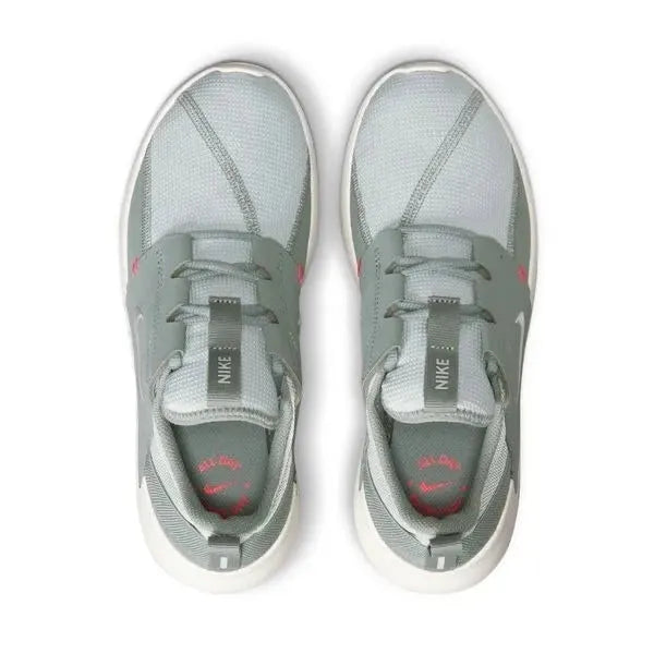 Nike_ W NIKE E-SERIES AD Utcai cipő