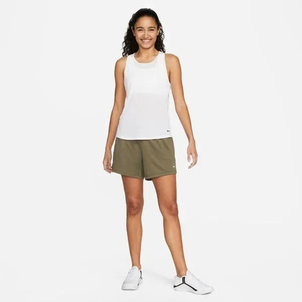 Nike_ W NK ONE DF BREATHE STD TANK Womens Training Tank Atléta