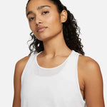 Nike_ W NK ONE DF BREATHE STD TANK Womens Training Tank női Atléta