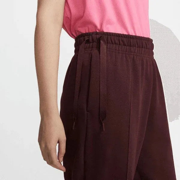 Nike_ W NSW FT FLC OS PANT DNC Nadrág - Sportmania.hu