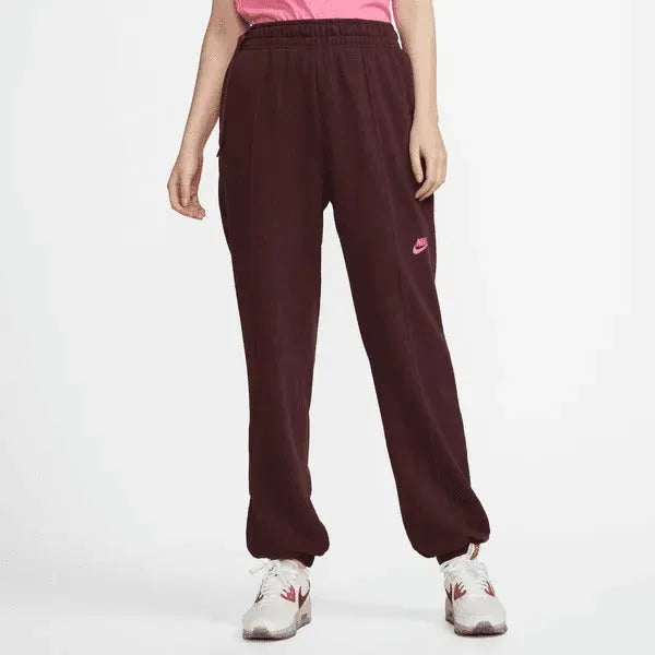 Nike_ W NSW FT FLC OS PANT DNC Nadrág - Sportmania.hu