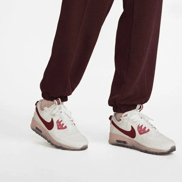 Nike W NSW FT FLC OS PANT DNC Nadrág - Sportmania.hu