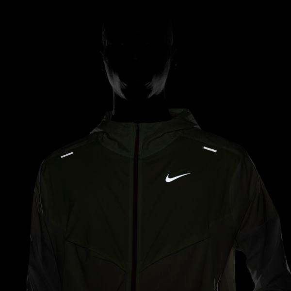 Nike Windrunner futókabát, férfi Kabát - Sportmania.hu