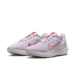 Nike Winflo 9-Women\'s Road Running Shoes női Futócipő