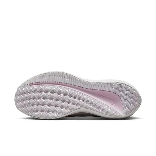 Nike Winflo 9-Women\'s Road Running Shoes női Futócipő