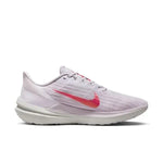 Nike Winflo 9-Women\'s Road Running Shoes női Futócipő