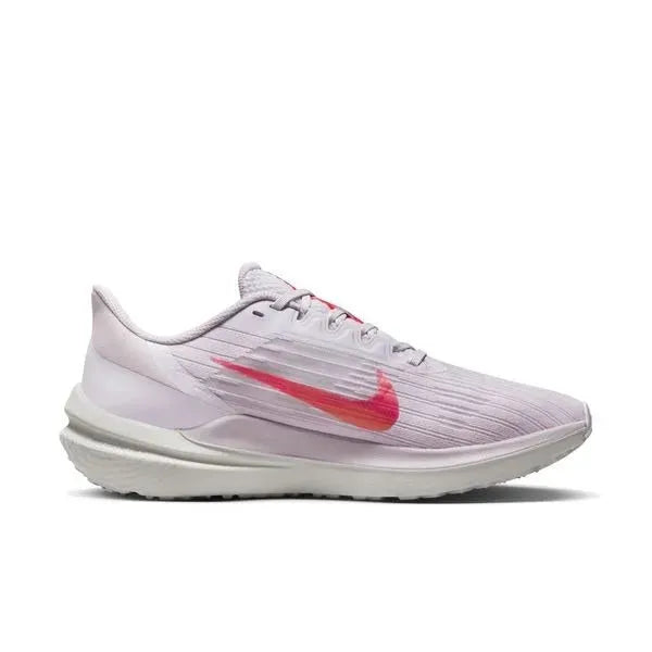 Nike Winflo 9-Women\'s Road Running Shoes női Futócipő