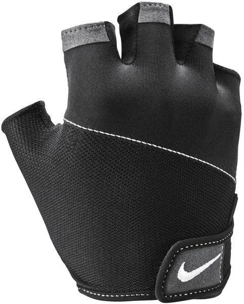 NIKE WOMEN\'S GYM ELEMENTAL FITNESS GLOVES Fitness kesztyű - Sportmania.hu