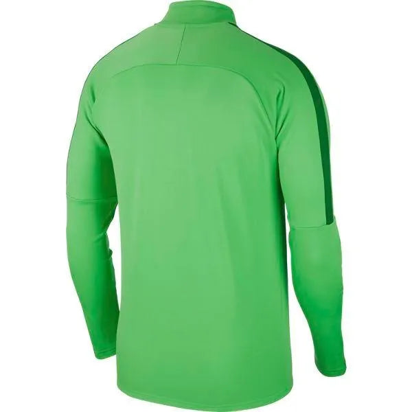 Nike_ Y NK DRY ACDMY18 DRIL TOP LS gyerek Pulóver