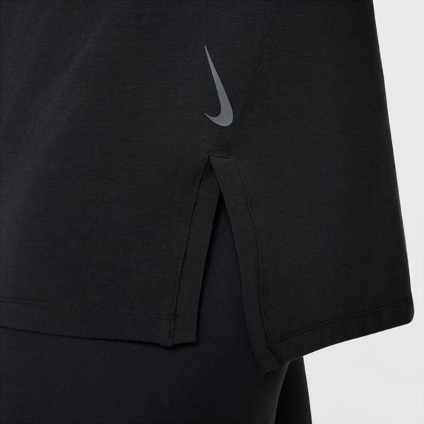 Nike Yoga póló, férfi Póló - Sportmania.hu