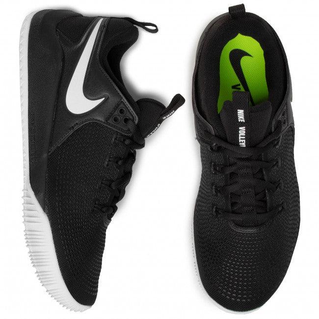 Nike Zoom Hyperspace 2 röplabda cipő, férfi - Sportmania.hu