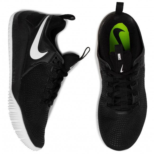 Nike Zoom Hyperspace 2 röplabda cipő, női - Sportmania.hu