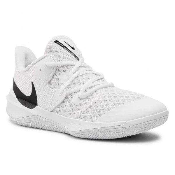 Nike Zoom Hyperspeed Court M CI2964-100 shoe Cipő - Sportmania.hu