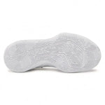 Nike Zoom Hyperspeed Court M shoe férfi Edzőcipő CI2964-100