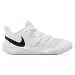 Nike Zoom Hyperspeed Court M shoe férfi Edzőcipő CI2964-100