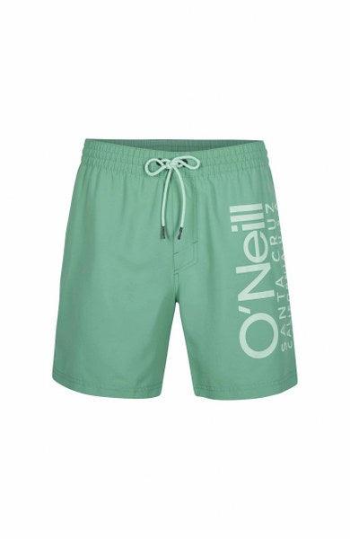 O'Neill PM Cali Shorts fürdőnadrág - Sportmania.hu