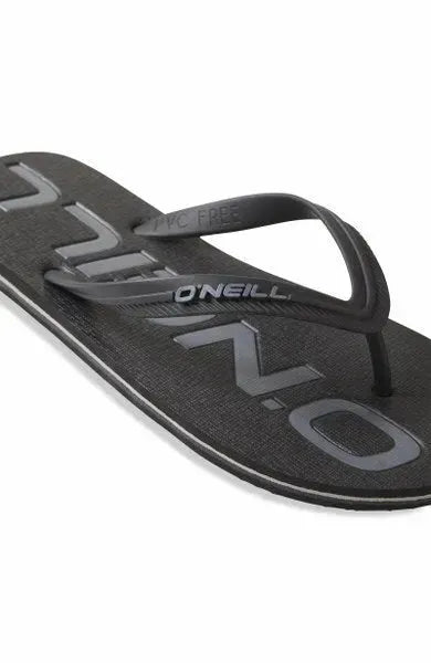 Oneill O'Neill Profile Logo Flipflops , férfi Papucs - Sportmania.hu