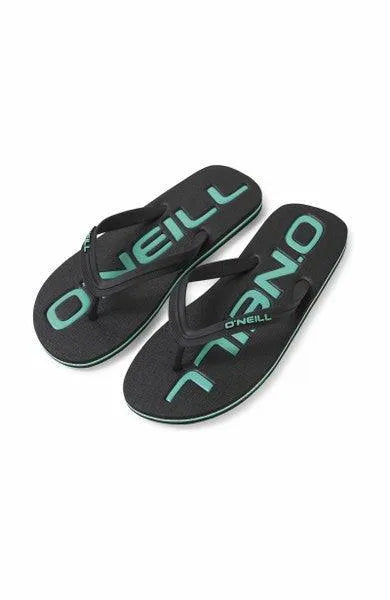 Oneill O'Neill Profile Logo , férfi Papucs - Sportmania.hu