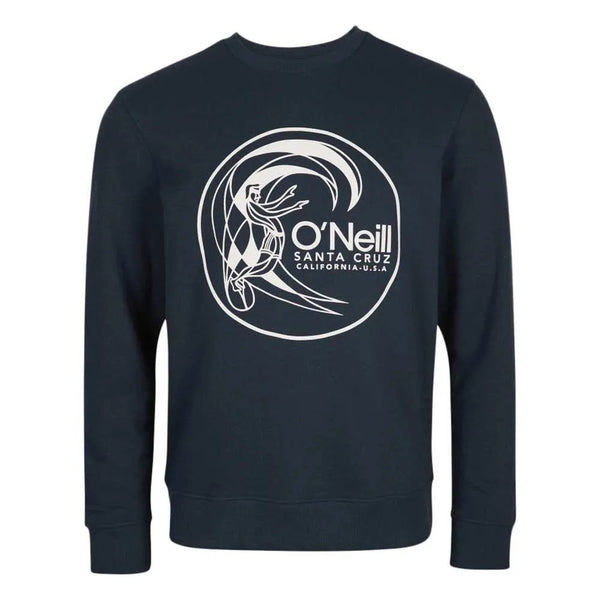 Oneill O'Neill Circle Surfer Pulóver - Sportmania.hu