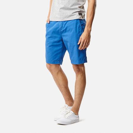 Oneill O'Neill LM Friday Night Chino Short - Sportmania.hu