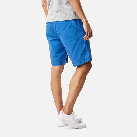 Oneill O'Neill LM Friday Night Chino Short - Sportmania.hu